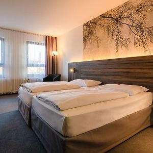 City Hotel Fortuna Reutlingen